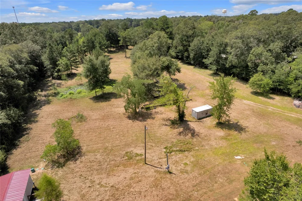 310 County Road 3280 Cleveland, TX 77327