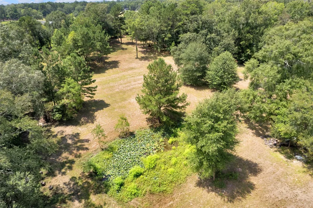 310 County Road 3280 Cleveland, TX 77327