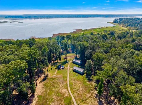 1601 County Road 489