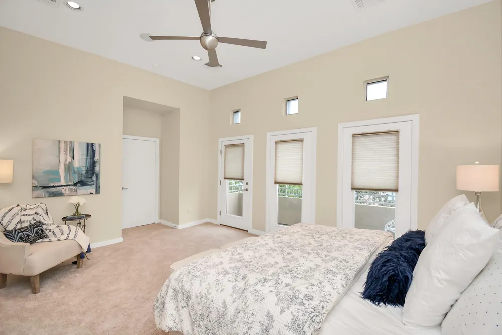 1118 Columbus Street #B Houston, TX 77019