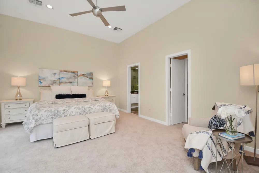 1118 Columbus Street #B Houston, TX 77019