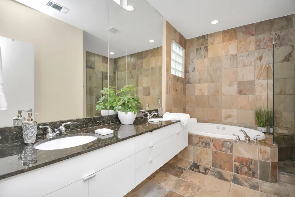 1118 Columbus Street #B Houston, TX 77019