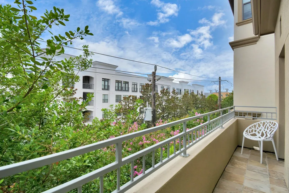1118 Columbus Street #B Houston, TX 77019