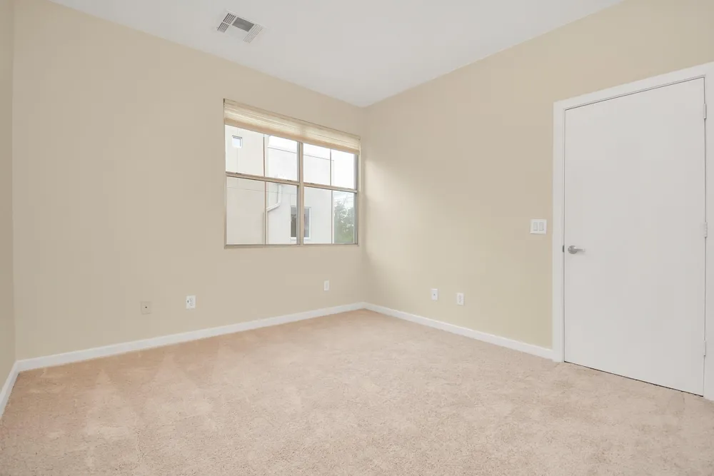 1118 Columbus Street #B Houston, TX 77019
