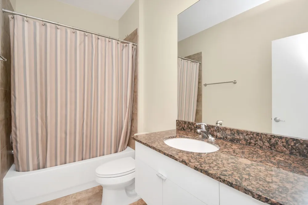 1118 Columbus Street #B Houston, TX 77019