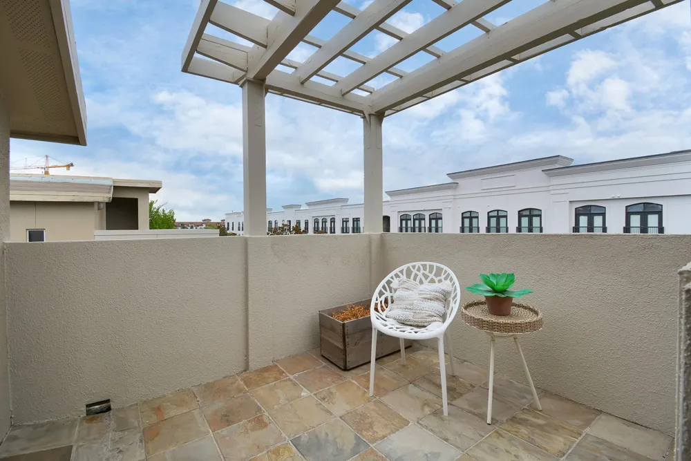 1118 Columbus Street #B Houston, TX 77019