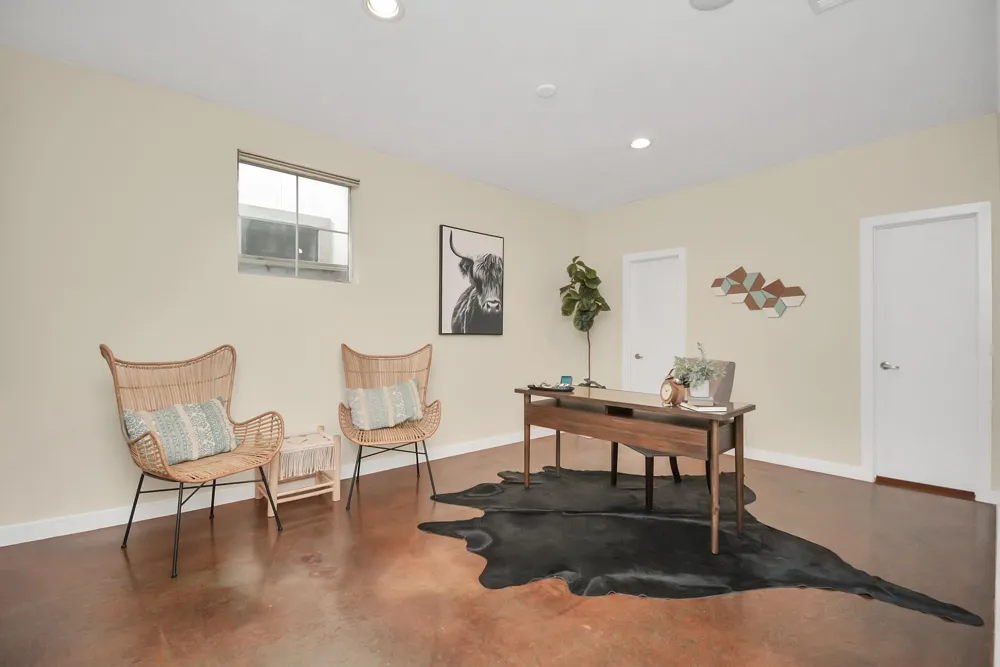 1118 Columbus Street #B Houston, TX 77019