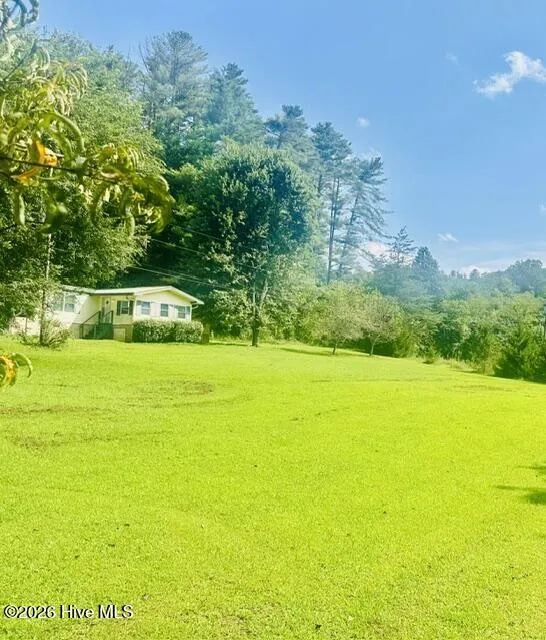 7324 &7320 Highway 294 Murphy, NC 28906
