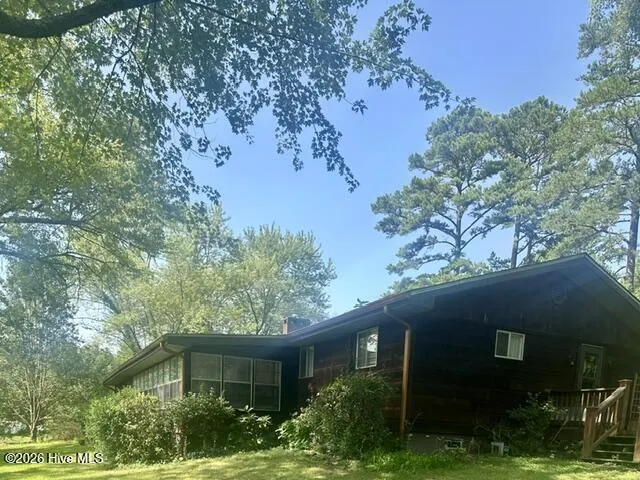 7324 &7320 Highway 294 Murphy, NC 28906
