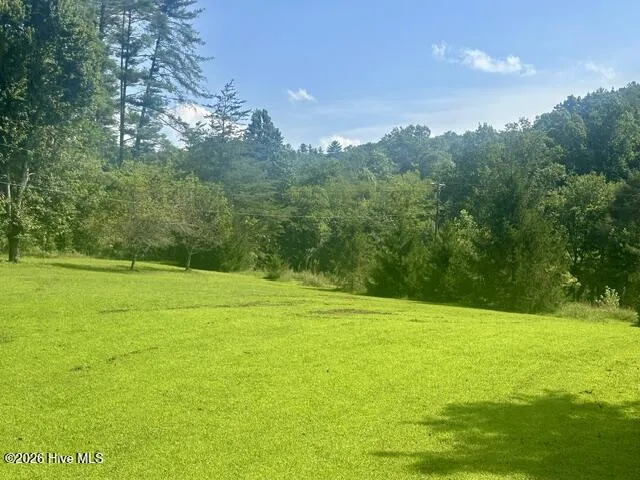 7324 &7320 Highway 294 Murphy, NC 28906