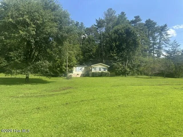 7324 &7320 Highway 294 Murphy, NC 28906