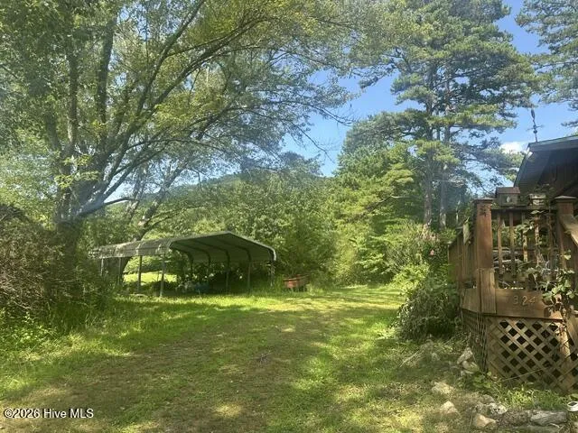 7324 &7320 Highway 294 Murphy, NC 28906