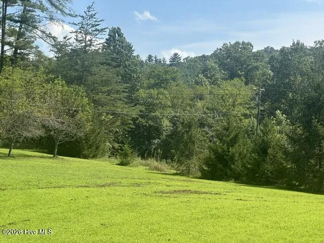 7324 &7320 Highway 294 Murphy, NC 28906