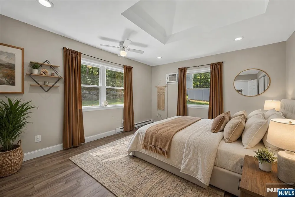 17 Birch Drive Vernon, NJ 07422