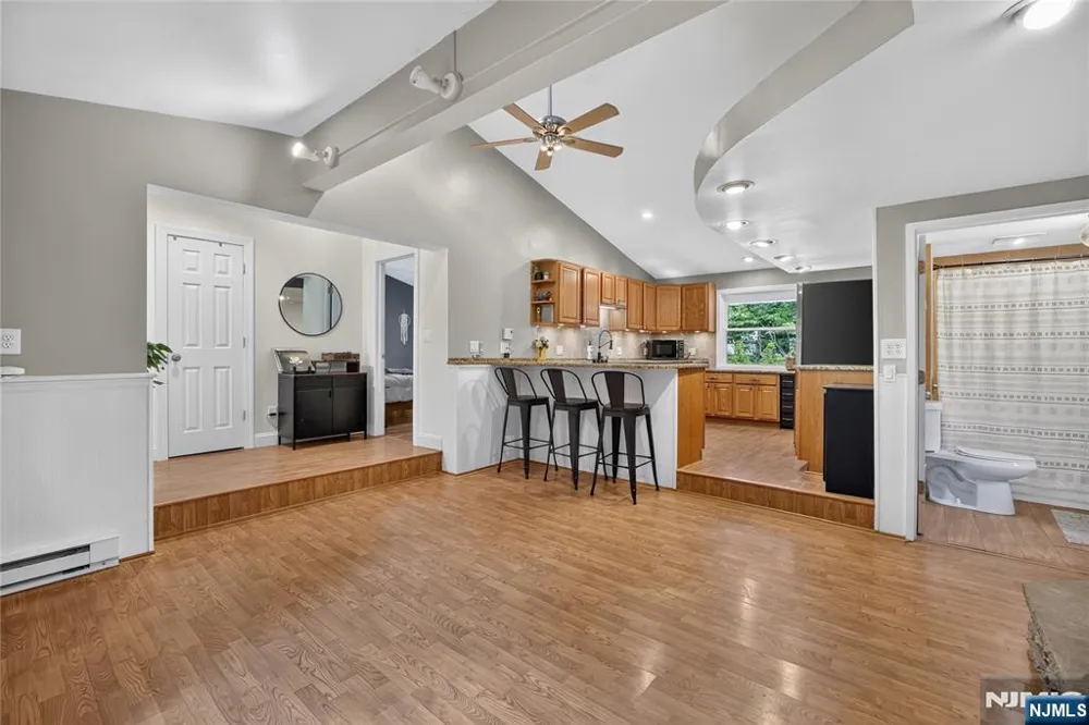 17 Birch Drive Vernon, NJ 07422