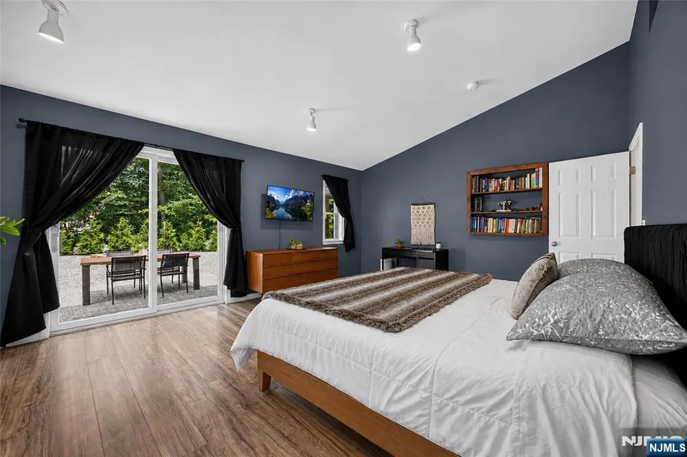 17 Birch Drive Vernon, NJ 07422