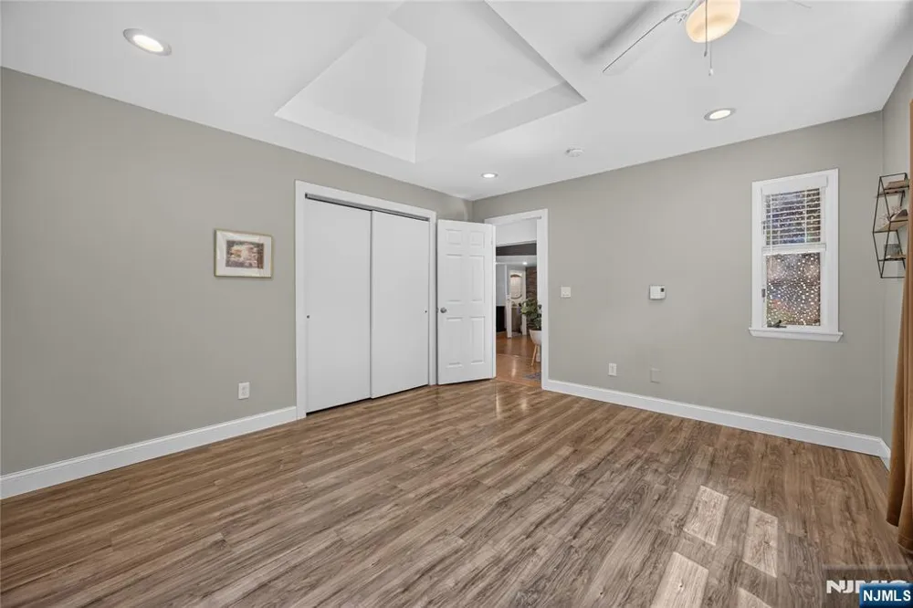 17 Birch Drive Vernon, NJ 07422