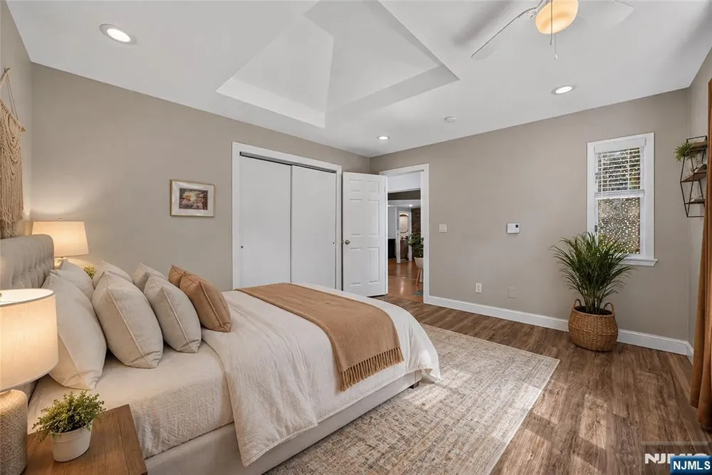 17 Birch Drive Vernon, NJ 07422