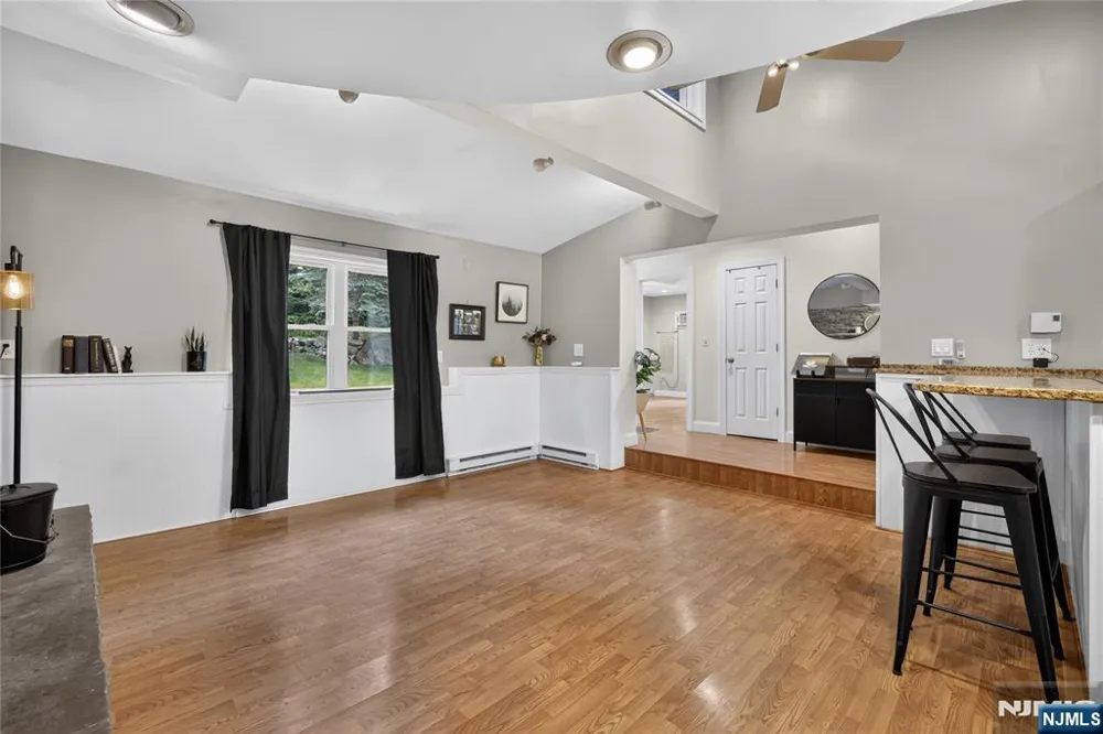 17 Birch Drive Vernon, NJ 07422