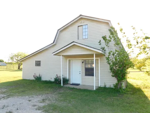 31 Rogers Circle