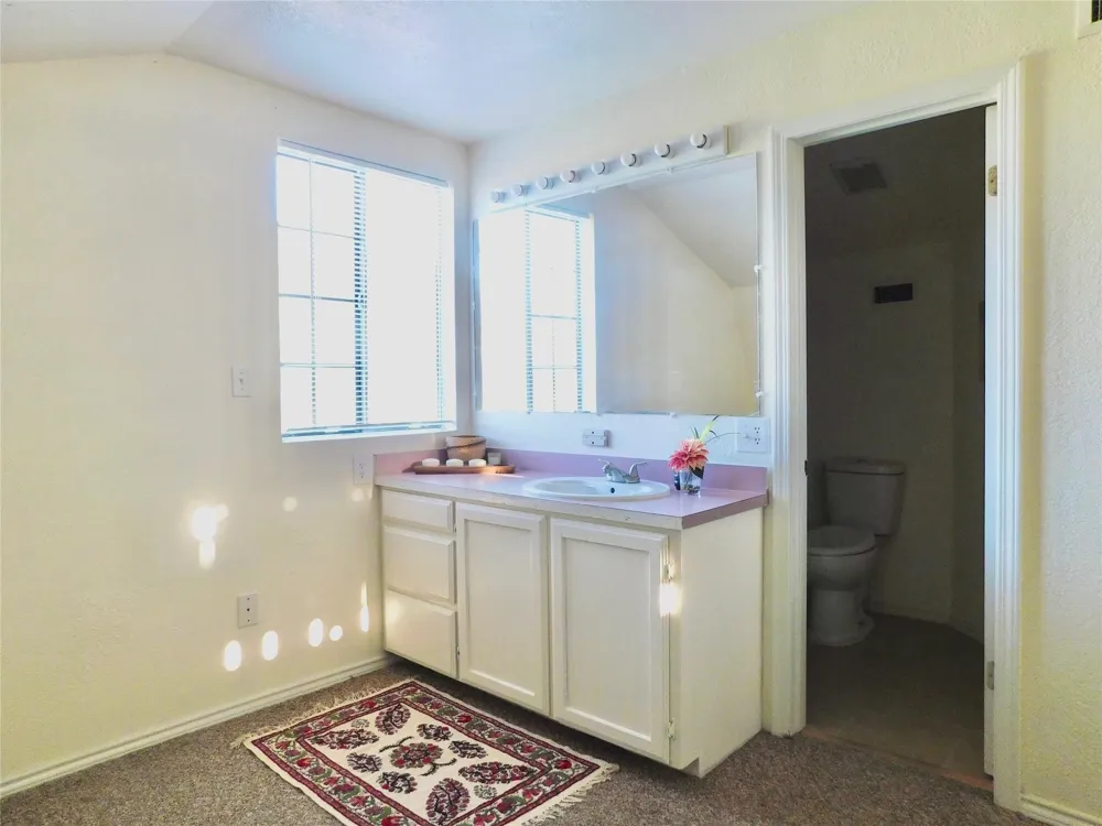 31 Rogers Circle Krum, TX 76249