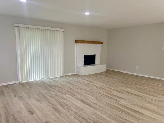 2714 Buffalo Drive Arlington, TX 76013