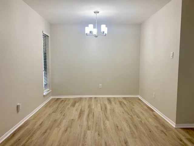 2714 Buffalo Drive Arlington, TX 76013