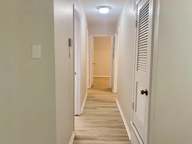 2714 Buffalo Drive Arlington, TX 76013