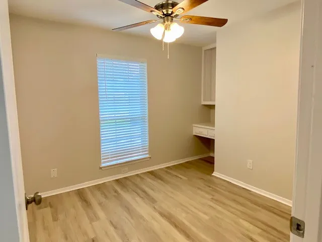 2714 Buffalo Drive Arlington, TX 76013