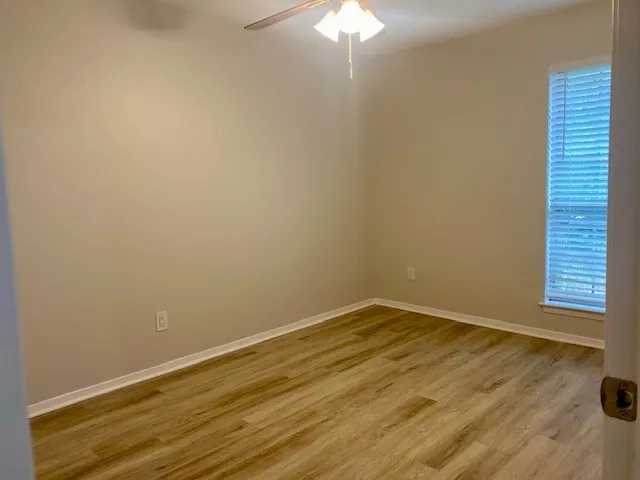 2714 Buffalo Drive Arlington, TX 76013