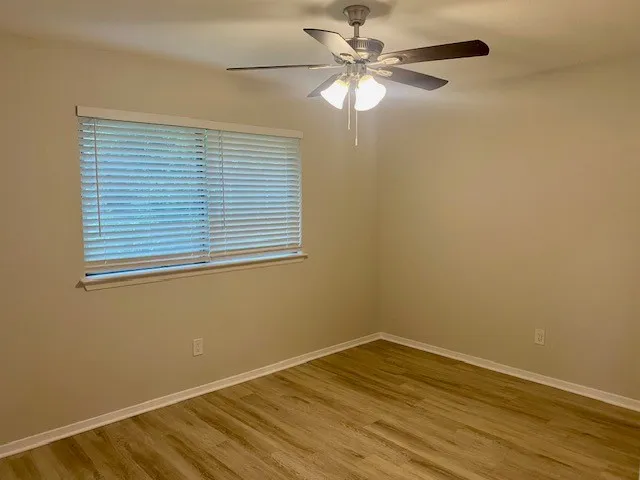2714 Buffalo Drive Arlington, TX 76013