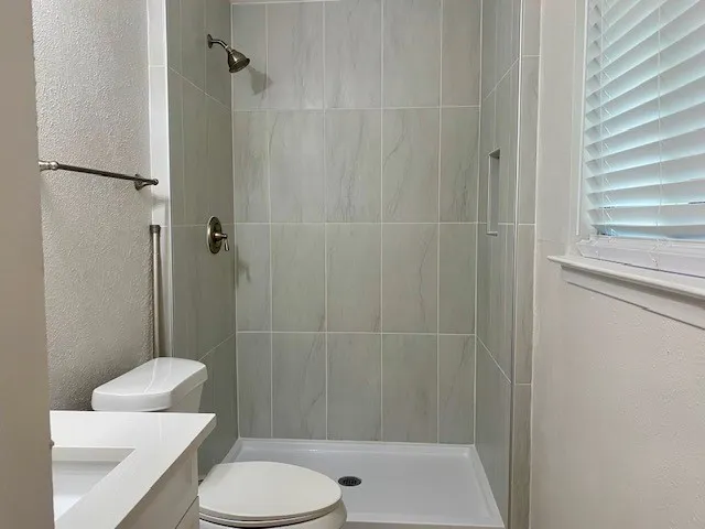 2714 Buffalo Drive Arlington, TX 76013