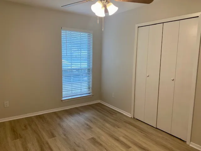 2714 Buffalo Drive Arlington, TX 76013