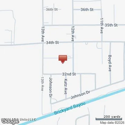 2419 33rd Street