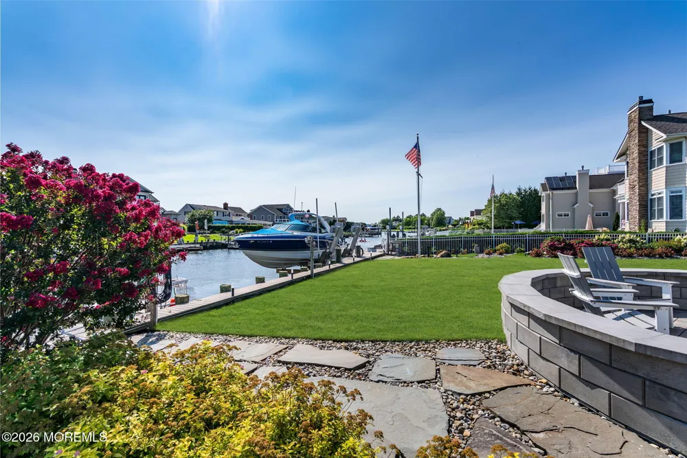 16 Meadow Avenue Monmouth Beach, NJ 07750