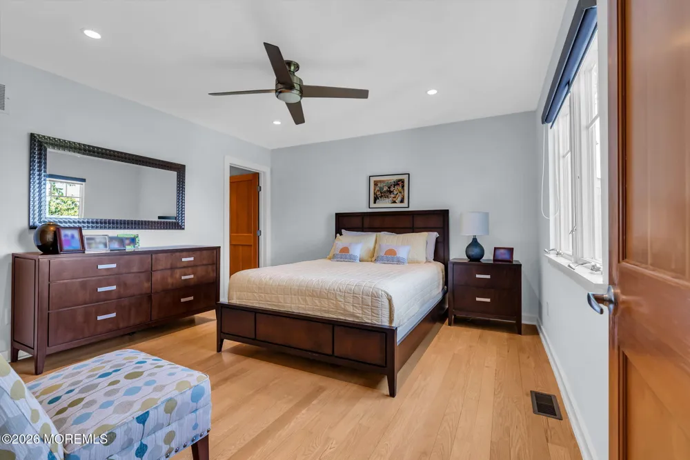 16 Meadow Avenue Monmouth Beach, NJ 07750