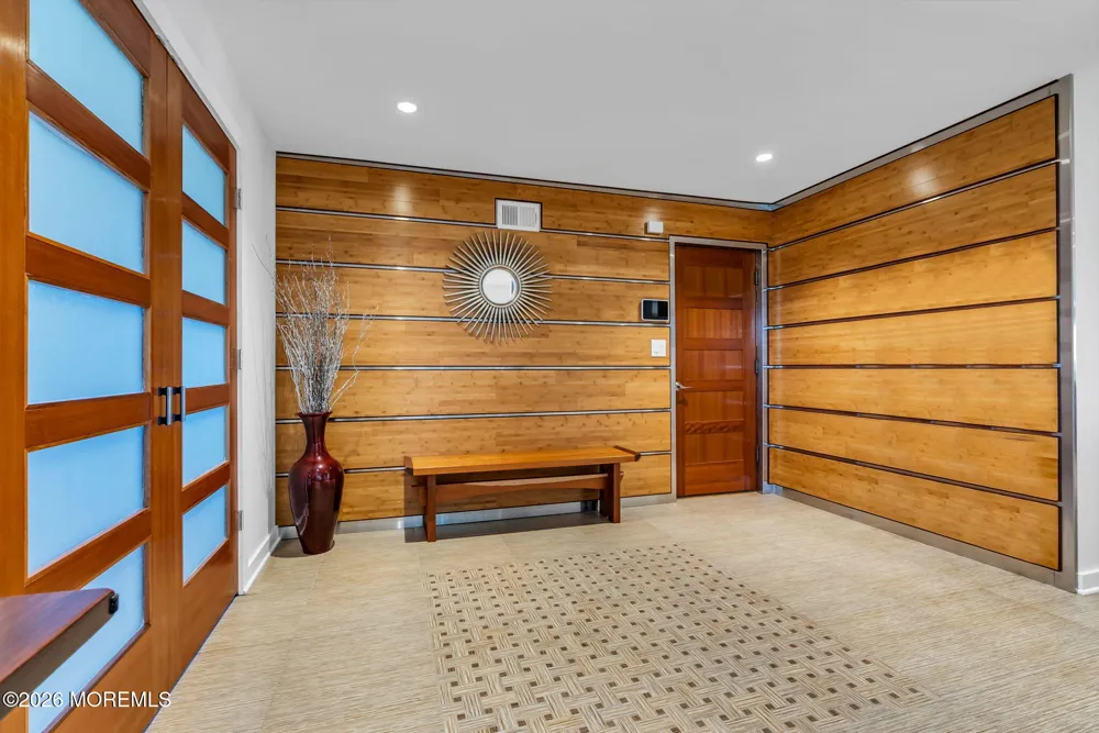 16 Meadow Avenue Monmouth Beach, NJ 07750