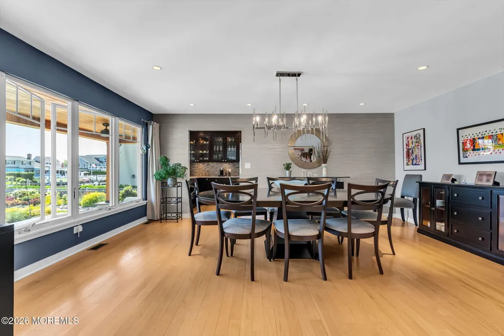 16 Meadow Avenue Monmouth Beach, NJ 07750