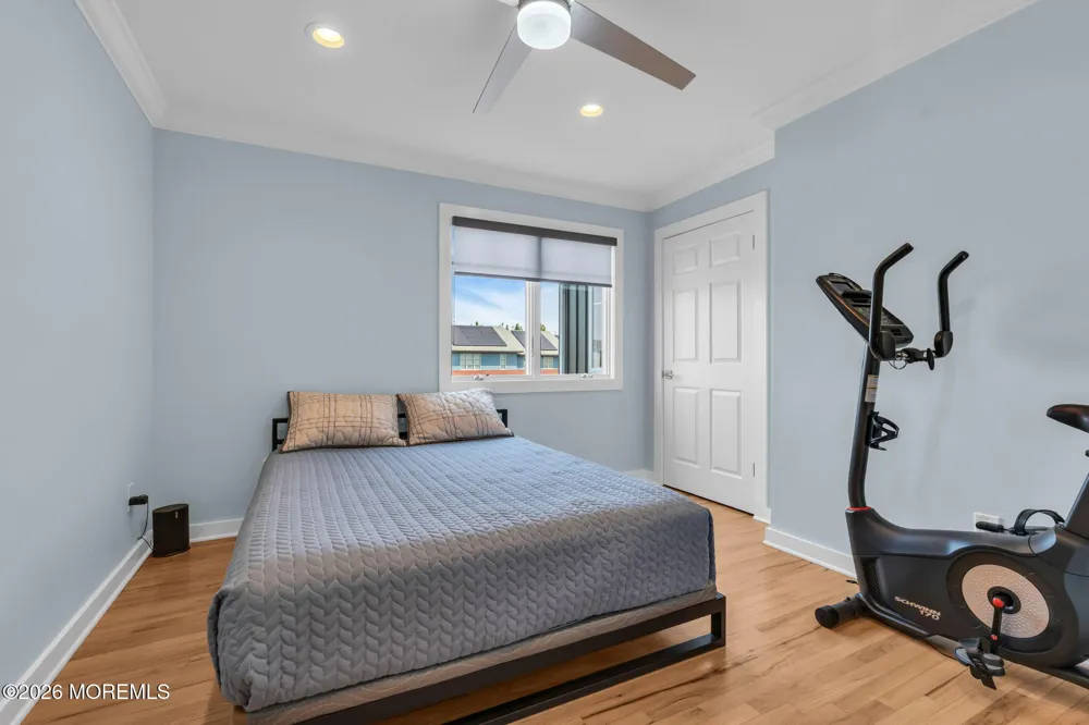16 Meadow Avenue Monmouth Beach, NJ 07750