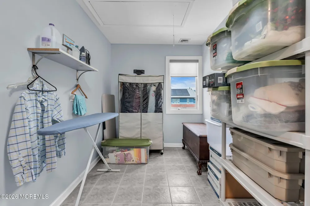 16 Meadow Avenue Monmouth Beach, NJ 07750