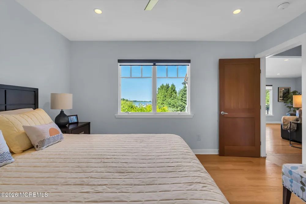 16 Meadow Avenue Monmouth Beach, NJ 07750