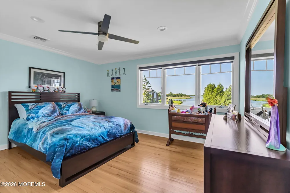 16 Meadow Avenue Monmouth Beach, NJ 07750