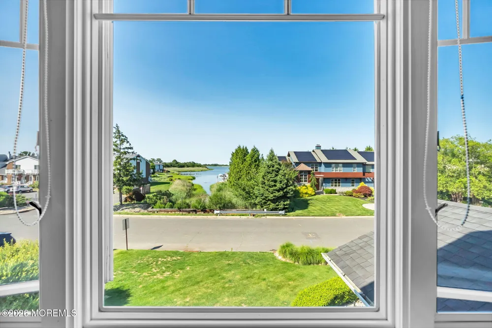 16 Meadow Avenue Monmouth Beach, NJ 07750