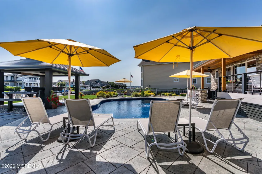 16 Meadow Avenue Monmouth Beach, NJ 07750
