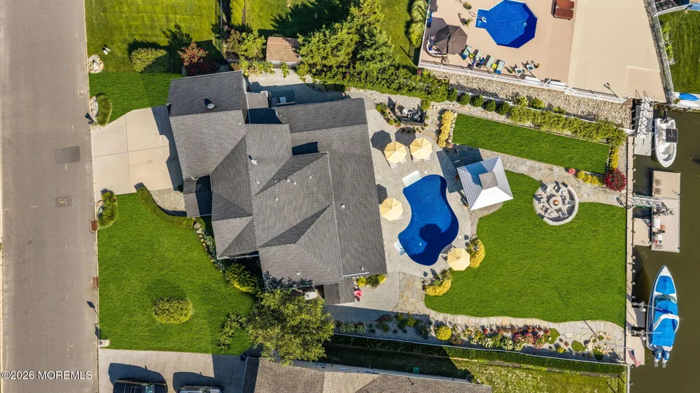 16 Meadow Avenue Monmouth Beach, NJ 07750