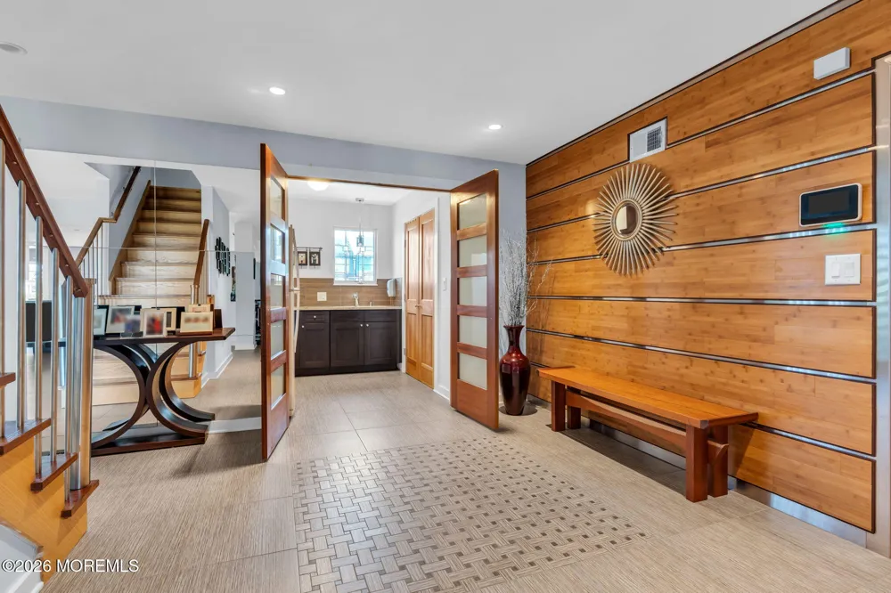 16 Meadow Avenue Monmouth Beach, NJ 07750