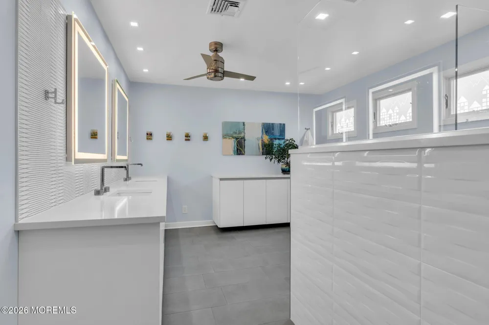 16 Meadow Avenue Monmouth Beach, NJ 07750