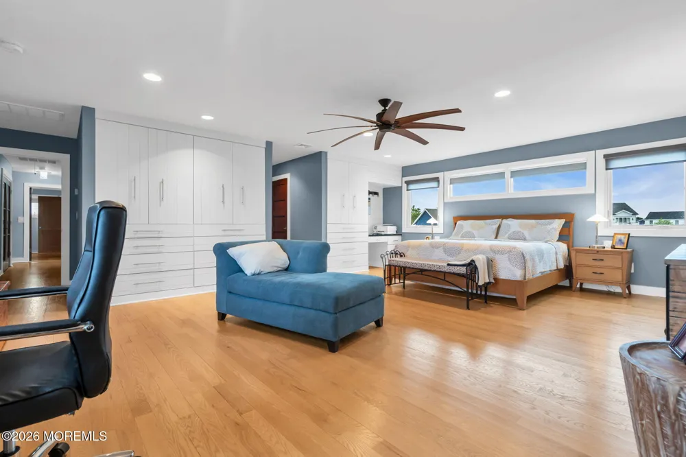 16 Meadow Avenue Monmouth Beach, NJ 07750