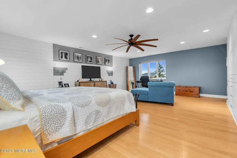 16 Meadow Avenue Monmouth Beach, NJ 07750