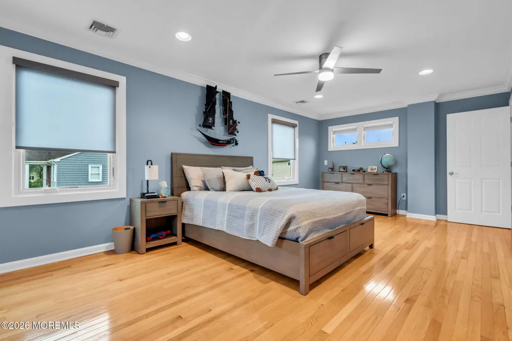 16 Meadow Avenue Monmouth Beach, NJ 07750